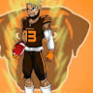 Meet your Posher, Lovell616